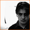 Lorenzo Bestetti