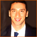 Vito Palumbo