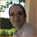 Luca Tagliaferro