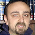 Salvatore Speranza