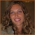 Giorgia Barberis