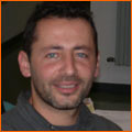 Luca Musumeci