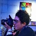 Roberta Todaro