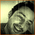 Alessandro Doranti
