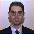 Alberto Laffi