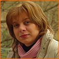 Antonietta Bruzzese