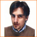 Matteo Rizzolli