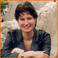 Mattea Rolfo
