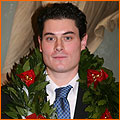 Marco Casellato