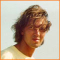 Fabio Semenza