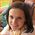 Giulia Calabrò