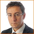 Marco Toneatto
