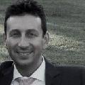 Fabio Parisella