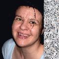 Nadia Penaccini