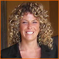 Annalisa Galletti