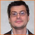 Claudio Pellegatta