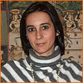 Sabrina Marazzi