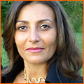 Giuseppina D'auria