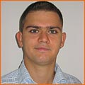 Giuseppe Petrone
