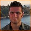 Mattia Ballan