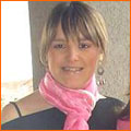 Michela Remondino