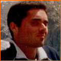 Sergio Nichele