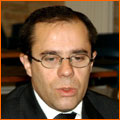 Gennaro Ferretti De Luca