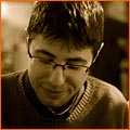 Marco Gamba