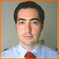 Leandro Carollo