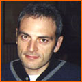 Marco Alessandro Zotta