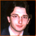 Michele Palma