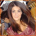 Angela De Simone