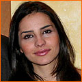 Patrizia Di Filippo