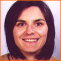 Mariantonietta Pace