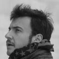 Gianluca Bellavere