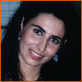 Maria Letizia Somma