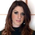 Silvia Tomaiuolo