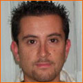 Marco Argentiere