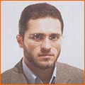 Germano Mignini