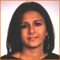Eleonora Marinelli