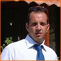 Michelangelo Terrazzino