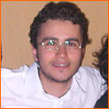 Francesco Addabbo