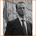 Luca Franzi