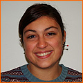 Sara Cortesi