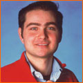 Fabio Sepe