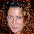Silvia Baita