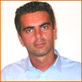 Daniele Bordigoni