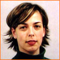 Giuseppina Cannarsa