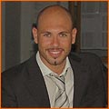 Carmelo Sgarlata