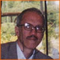 Mario Centini